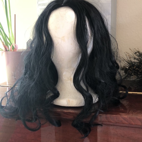 Wig new - Picture 3 of 7